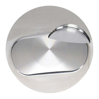 JE Pistons Chevrolet Big Block 4.530in Bore 1.645in CH 1.00 CC Piston Kit