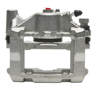 DFC 06-13 Lexus GS430 Rear-R Premium Caliper - Silver Zinc Coated