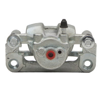 DFC 03-09 Infiniti G35 Rear-R Silver Zinc Coated Premium Caliper