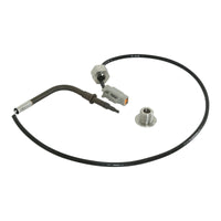 AEM RTD Exhaust Gas Temperature Sensor Kit