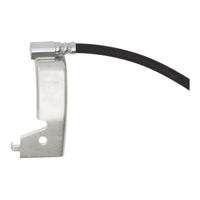 DFC 94-95 Ford Mustang Rear-R lo Brake Hose