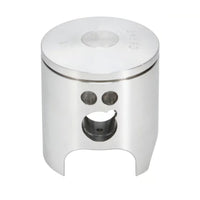 Wiseco Honda CR80R 86-02 ProLite 1869CS Piston Kit