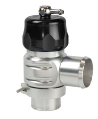 Turbosmart BOV Plumb Back Uni 38mm-Black