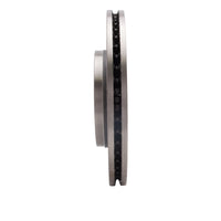 DFC 18-22 Toyota C-HR Front Brake Rotor