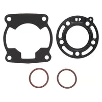 Wiseco 91-97 Kawasaki KX80 Top End Gasket Kit
