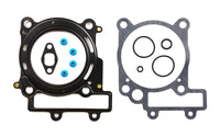 Cometic Gasket Cometic 14-18 Sherco SEF-R250 76mm Top End Gasket Kit