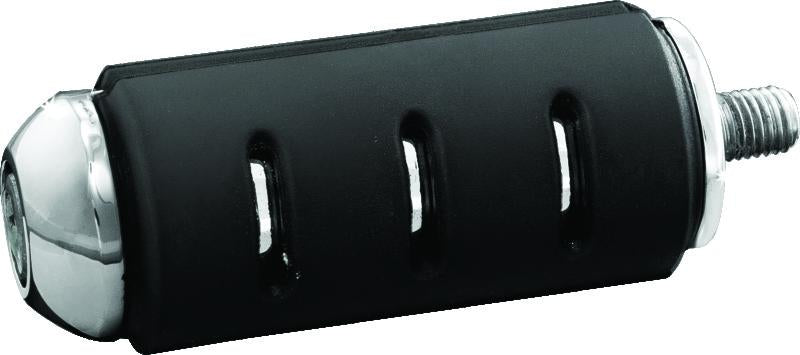 kuryakyn-7594