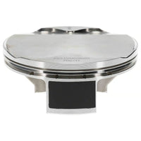 Wiseco 2024 Kawasaki KX450 13.5:1 CR 96mm Bore Piston Kit