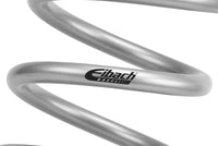 Eibach 2025 RAM 1500 RHO Crew Cab 3.0L V6 (tt) 4WD Pro-Lift Kit
