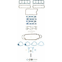 Fel-Pro Pontiac Firebird 260-1025 Engine Gasket Set