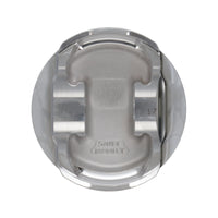 Manley Performance Manley Chevrolet LS Piston Set - 4.165in Bore 1.315in CH, -11.00 CC