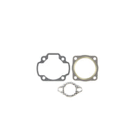 Cometic Gasket Cometic 03-06 Polaris Predator 90 53mm Bore Top End Gasket Kit