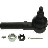 MOOG 96-00 Chrysler Town & Country Front Outer / Outer Tie Rod End