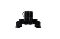 Aeromotive GM LS Electric Water Pump