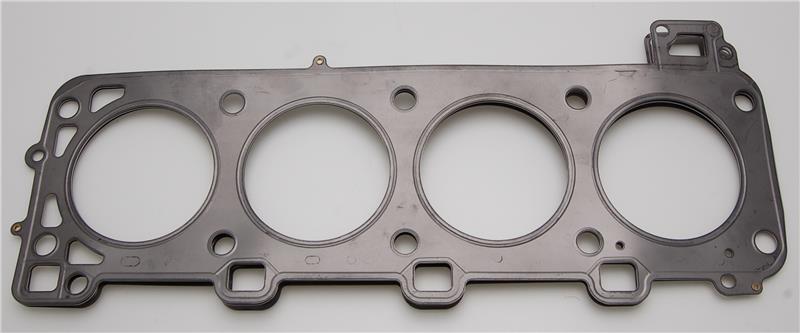 Cometic Gasket Cometic Porsche 944 2.5L 100.5mm .036 inch MLS Head Gasket