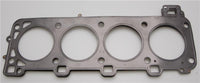 Cometic Gasket Cometic Porsche 944 2.5L 100.5mm .036 inch MLS Head Gasket