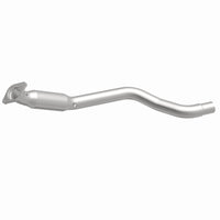 MagnaFlow 08-10 Dodge Challenger 6.1L Direct Fit Converter