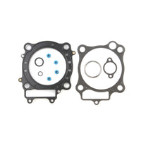 Cometic Gasket Cometic 02-08 Honda CRF450R 97mm Bore Top End Gasket Kit