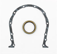 Cometic Gasket Cometic Chevrolet Mark-IV GM Gen-V Big Block V8 .031in Fiber Timing Cover Gasket Kit