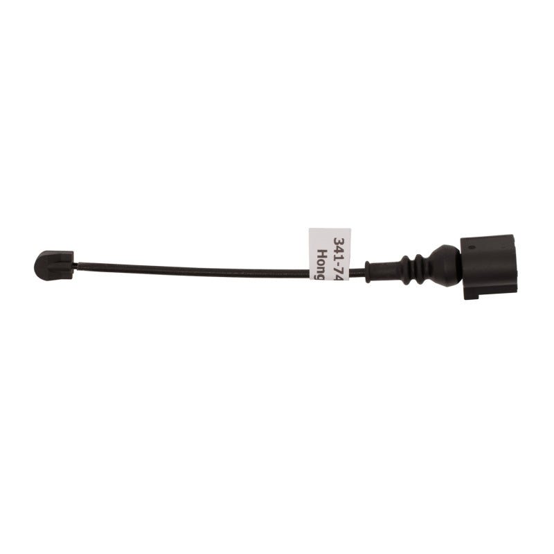 DFC 25-25 Volkswagen Tiguan Front Sensor Wire