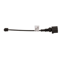 DFC 25-25 Volkswagen Tiguan Front Sensor Wire