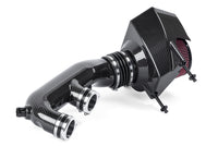 APR 20-25 Audi S6/S7 Sportback (C8) 2.9T Carbon Fiber Intake System