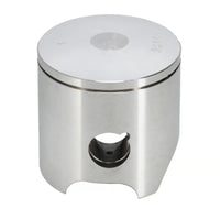 Wiseco Yamaha YZ125 76-82 2264CS Piston Kit