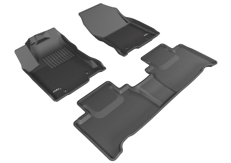 3d-maxpider-l1lx05101509