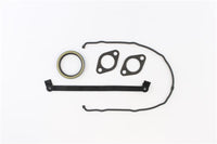 Cometic Gasket Cometic GM Gen-VI Big Block V8 Timing Cover Gasket Kit
