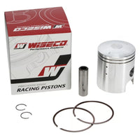 Wiseco Suzuki RM80 77-81/ DS80 78-00 1929CD Piston Kit