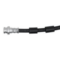 DFC 19-24 Ford Edge Rear-L Brake Hose