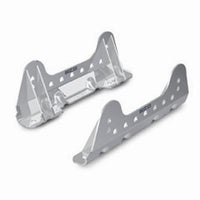 Sparco Side Mount For Super Carbon