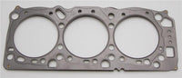 Cometic Gasket Cometic Mitsubishi 6G72/6G72D4 V-6 95mm .040 inch MLS Head Gasket 3000GT