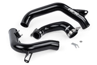 APR 15-20 Audi A3/A3 Quattro/S3/15-19 VW Golf R/GTI (MQB) 1.8T/2.0T Turbo Outlet & Throttle Body Kit
