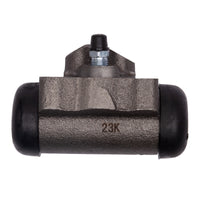 DFC 54-85 Dodge P300 Rear-R/Front-R/Rear-L/Front-L Brake Wheel Cylinder