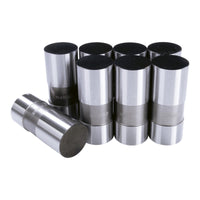 Comp Cams GM Applications Xtreme Energy DLC Hydraulic Flat Tappet Lifter .842in Dia. - 4 Cyl