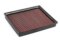 APR 02-09 Audi A4/A4 Quattro/04-09 Audi S4 (B6/B7) 1.8T/2.0T/3.0L/3.2L/4.2L Intake Filter - Red