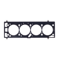 Cometic Gasket Cometic Porsche 47.4/47.5/47.6/47.8/47.9/47.E/47.F .075in MLS Cyl Head Gasket-88mm Bore