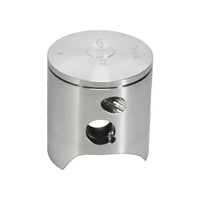 Wiseco Kawasaki KX125 03 2126CS Piston Kit
