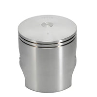 Wiseco Yamaha 570 Exciter 87-93 ProLite 2894CD Piston Kit