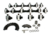 COMP Cams Shaft Rocker BBC BDX B-Dke/Drt B