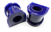 SuperPro Land Rover 25mm Sway Bar Kit