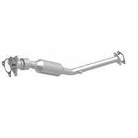 MagnaFlow Catalytic Converter Direct Fit OEM Grade 05-07 Saturn Ion 3 L4 2.2L