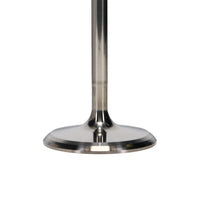 Manley Performance Manley Titanium Series Chevrolet Big Block Intake Valve Kit - Pontiac Pro Stock - Dart Big Chief