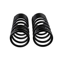 Old Man Emu ARB / OME Coil Spring Rear Coil Nissan Y61 SWBR