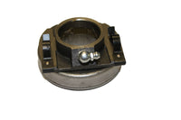 McLeod Racing McLeod 63-85 Ford Mustang Street Pro Clutch Kit 10.5 x 1-1/16 x 10 Spline