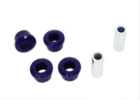 SuperPro Speical Kit With Tubes