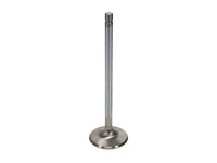 Manley Performance Manley Chevrolet Big Block Exhaust Valve Kit - 1.900in Head Dia. 6.380in O/A Length, 0.3415in Stem