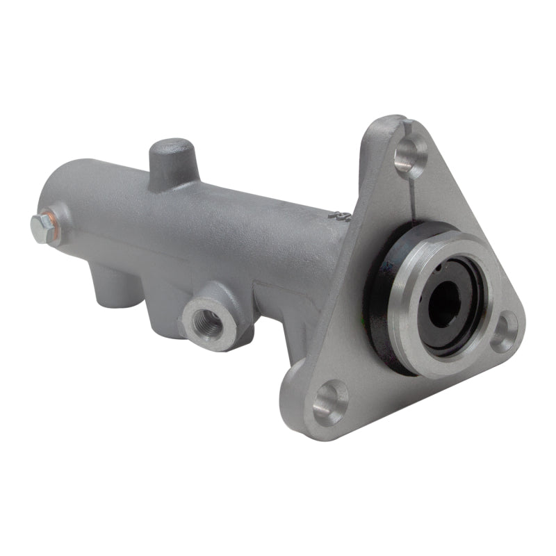 DFC 820090 Lexus LS400 Brake Master Cylinder