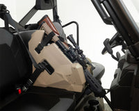 Seizmik ICOS-2- AR2 Gun Holder